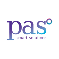 PAS Logo