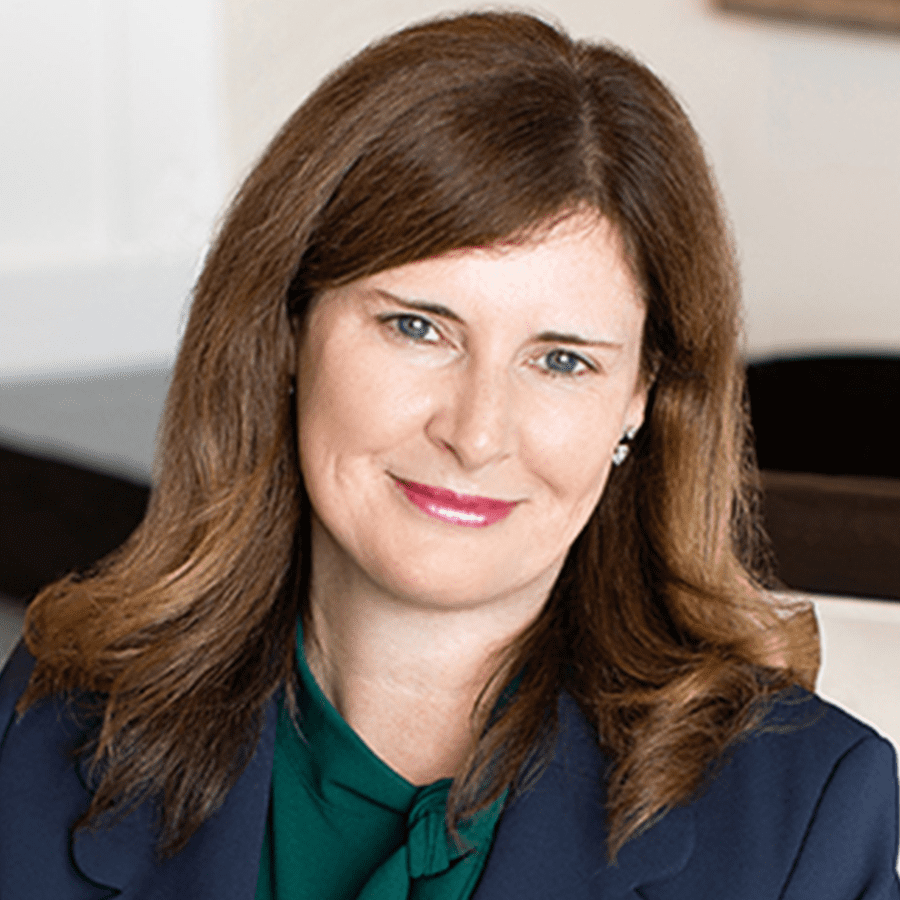 Anne Marie Doyle