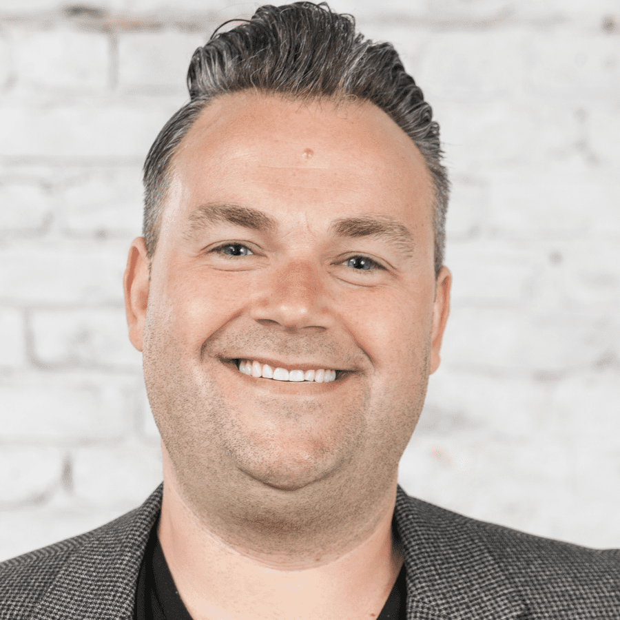 Jason Pirock