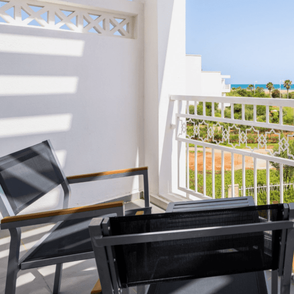 Radisson Hotel Group