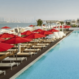 IHG Hotels & Resorts