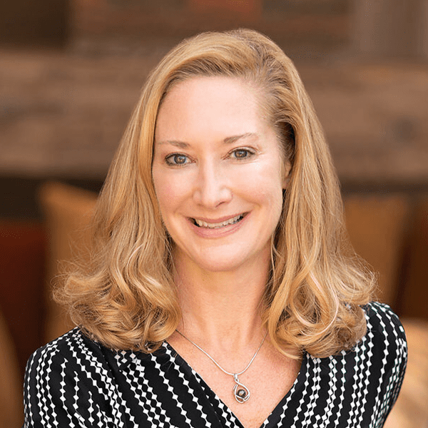 Laura McIver
