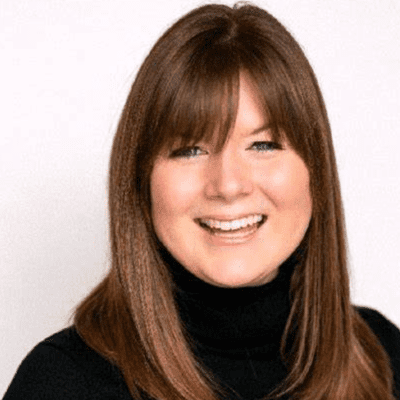 Anne Lomas
