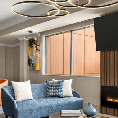 IHG Hotels & Resorts
