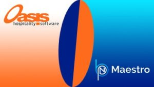 BPN Solutions
