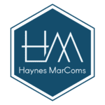 Haynes MarComs