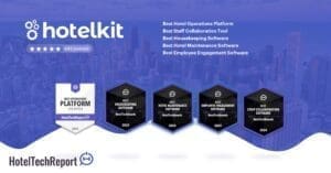 dailypoint 2024 hoteltechawards
