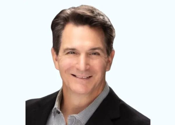 Perry Smith
