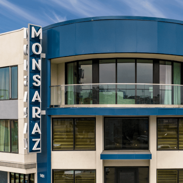 Monsaraz