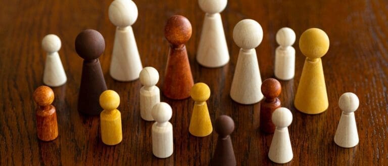 BookBoost