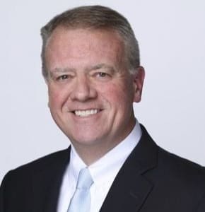 Tim Dick