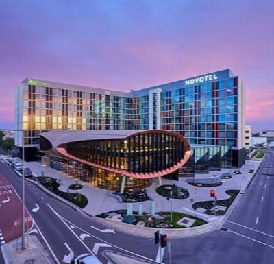 Accor