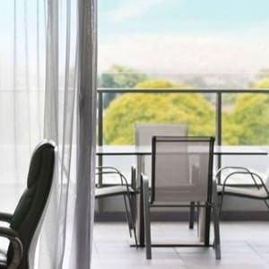 Accor
