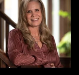 Annette Rullman
