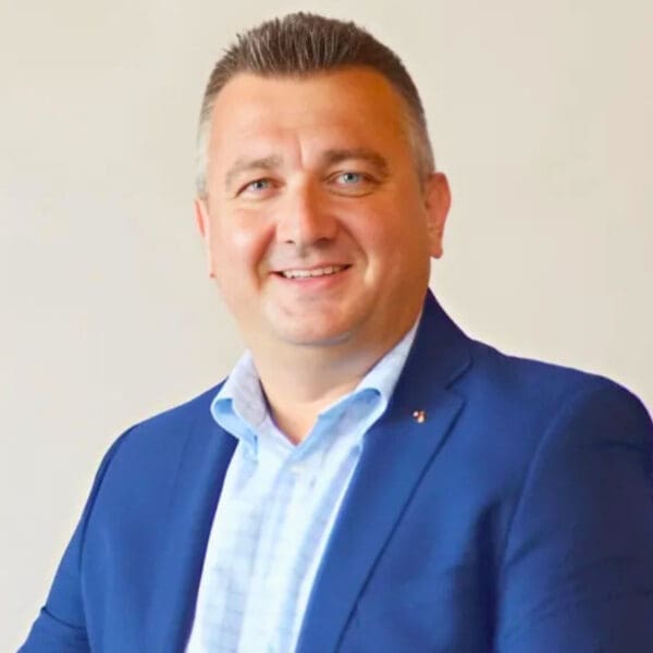 Adnan Yücel