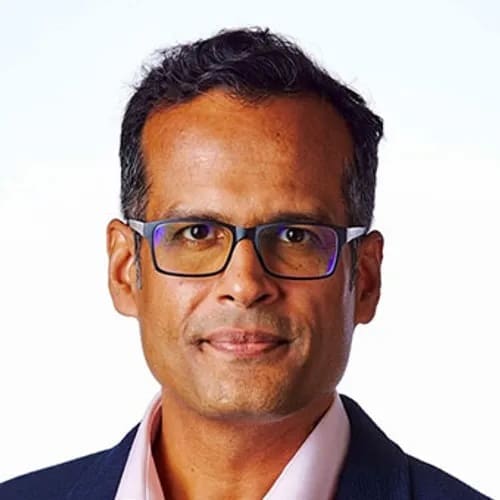 Chinmai Sharma