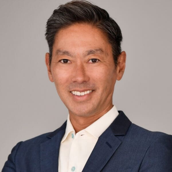 Scott Kawasaki