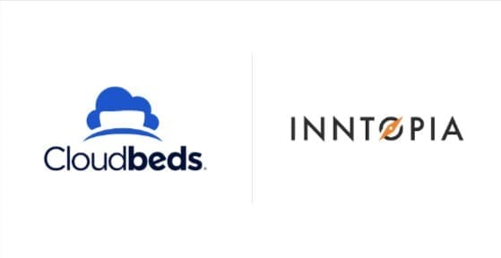 Cloudbeds