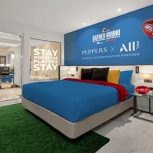 Accor