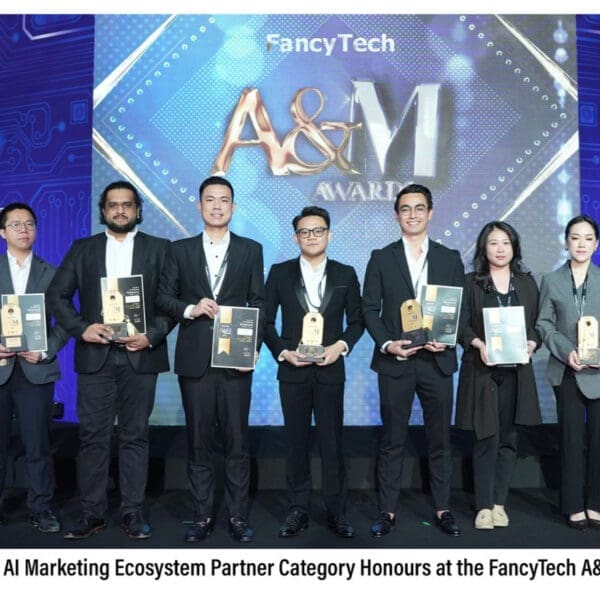 FancyTech