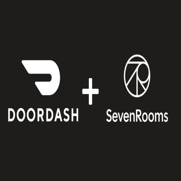 DoorDash