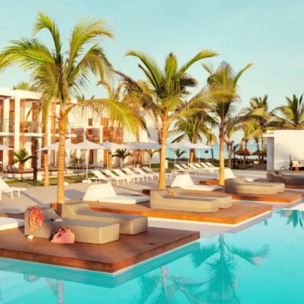TUI Hotels & Resorts