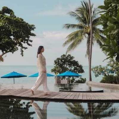 SAii Hotels & Resorts