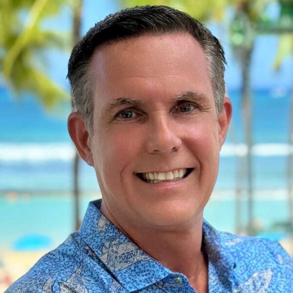 Mark Weatherill