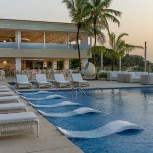Radisson Blu