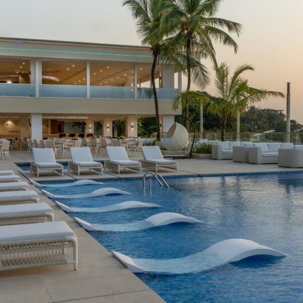 Radisson Blu
