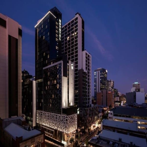 Accor