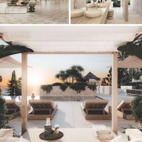 InterContinental Sydney
