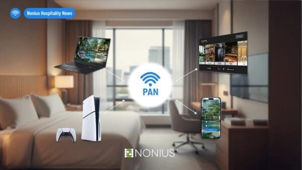 Nonius