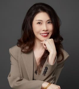 Celine Du