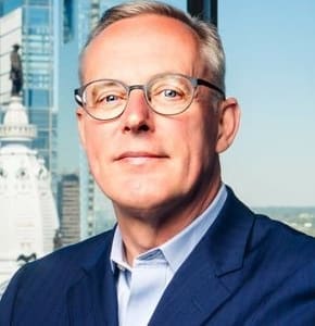 Hans Ritten