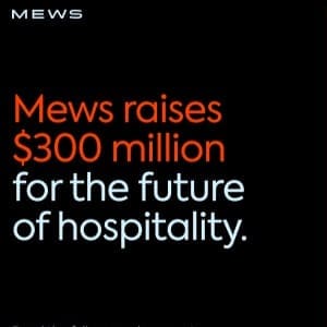 Mews