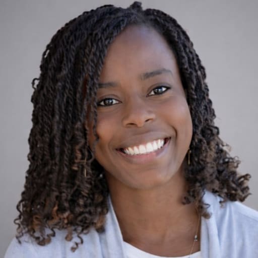 Ayotunde Gibbs