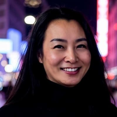 Wei Manfredi