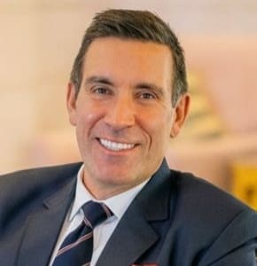Philippe Kronberg