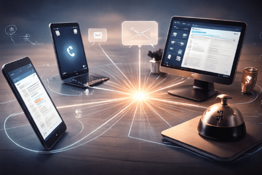 BPN Solutions