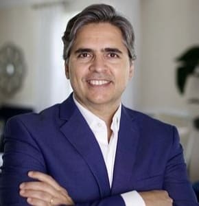Alex Fiz