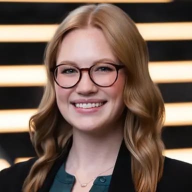 Anna Darden