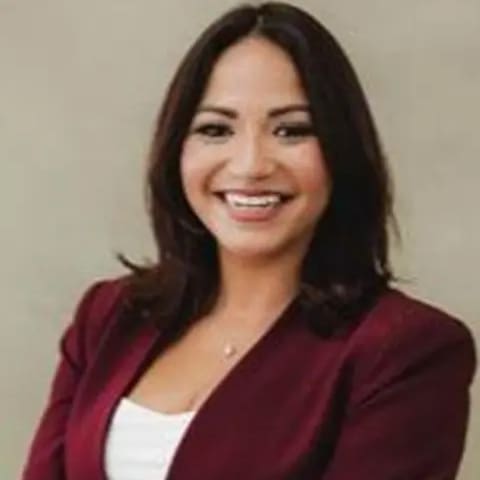 Ivette Davalos