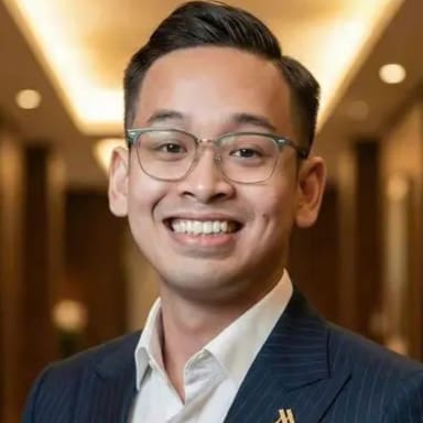 Duc Cao