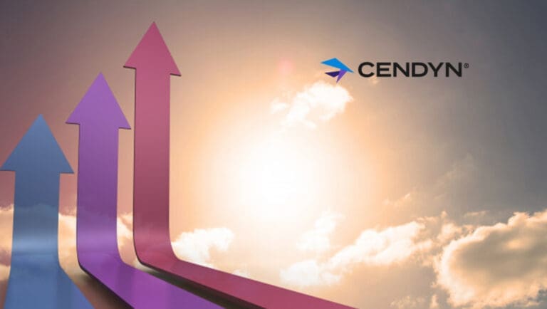 Cendyn