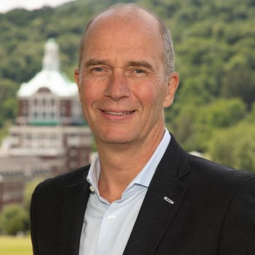 Jacco van Teeffelen