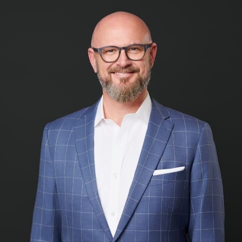 David Lang