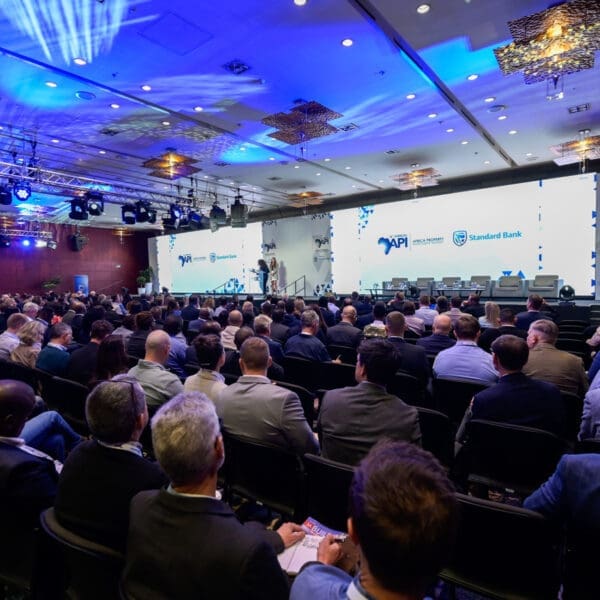 API Summit