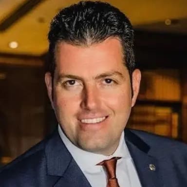 Amid Yazji