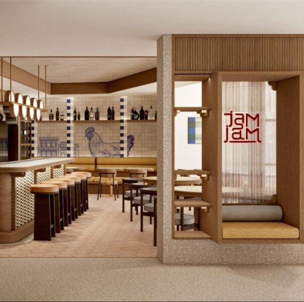 ASAI Hotels